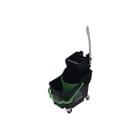 Numatic - ReFlo Emmer rolemmer hb 1812 b