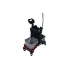 Numatic - ReFlo Emmer rolemmer mmt 1616 b