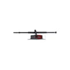 Numatic - NuTechMop Hang-on Zwabber (set) Nutech Mopset 'Hang-On'
