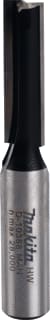 Makita - Frees voor machinefrees d-10388