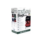 Numatic - Toebeh./onderdelen voor stofzuiger Nvm-1Ch 10 Stofzk 180-250