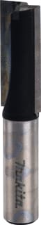 Makita - Frees voor machinefrees D-10419