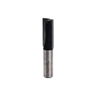 Makita - Frees voor machinefrees D-10419