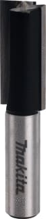 Makita - Frees voor machinefrees d-10425