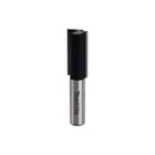 Makita - Frees voor machinefrees d-10425