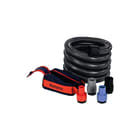 Numatic - Toebeh./onderdelen voor stofzuiger Nd5 Adapterkit