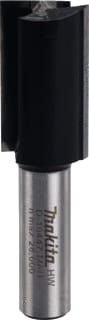 Makita - Frees voor machinefrees d-10447