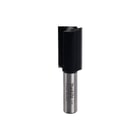 Makita - Frees voor machinefrees d-10447