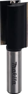 Makita - Frees voor machinefrees d-10453