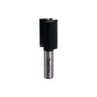 Makita - Frees voor machinefrees d-10453