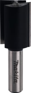 Makita - Frees voor machinefrees d-10475