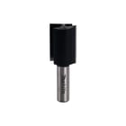 Makita - Frees voor machinefrees d-10475