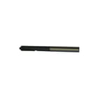 Makita - Frees voor machinefrees d-10584