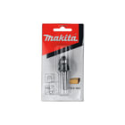 Makita - Frees voor machinefrees d-10615