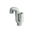 Wavin - P-, S-, beker sifon Lijmsifon 40 Type D