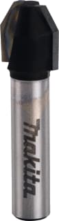 Makita - Frees voor machinefrees d-10659