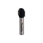 Makita - Frees voor machinefrees d-10659