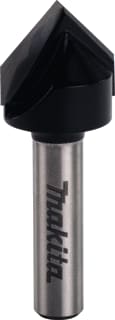 Makita - Frees voor machinefrees D-10724