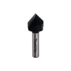Makita - Frees voor machinefrees D-10724
