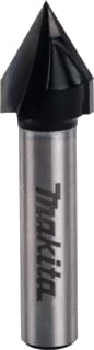 Makita - Frees voor machinefrees d-10752
