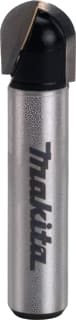 Makita - Frees voor machinefrees d-10796