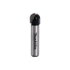 Makita - Frees voor machinefrees d-10796