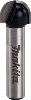 Makita - Frees voor machinefrees d-10811