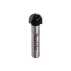 Makita - Frees voor machinefrees d-10811