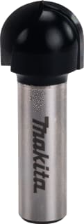 Makita - Frees voor machinefrees d-10849