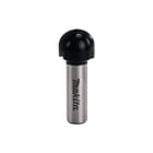 Makita - Frees voor machinefrees d-10849