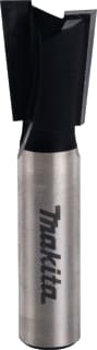 Makita - Frees voor machinefrees d-10914