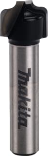 Makita - Frees voor machinefrees d-11031