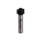 Makita - Frees voor machinefrees d-11031