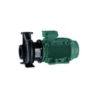 Wilo - Atmos GIGA-B Blokpomp 2213922