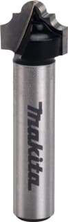Makita - Frees voor machinefrees d-11069
