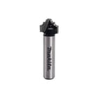 Makita - Frees voor machinefrees d-11069