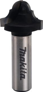 Makita - Frees voor machinefrees d-11081