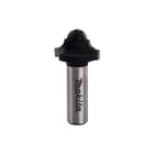 Makita - Frees voor machinefrees d-11081