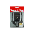 Makita - Frees voor machinefrees d-11259