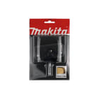 Makita - Frees voor machinefrees d-11265