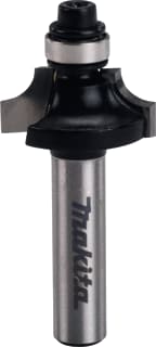 Makita - Frees voor machinefrees d-11324