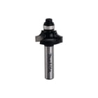 Makita - Frees voor machinefrees d-11324
