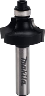 Makita - Frees voor machinefrees d-11330