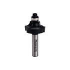 Makita - Frees voor machinefrees d-11330