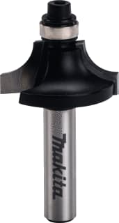Makita - Frees voor machinefrees d-11346