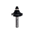 Makita - Frees voor machinefrees d-11346