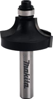 Makita - Frees voor machinefrees d-11352