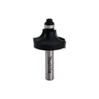 Makita - Frees voor machinefrees d-11352
