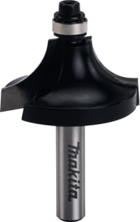 Makita - Frees voor machinefrees d-11368