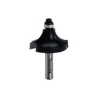 Makita - Frees voor machinefrees d-11368